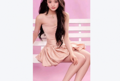 ​犯错的谚语83句
