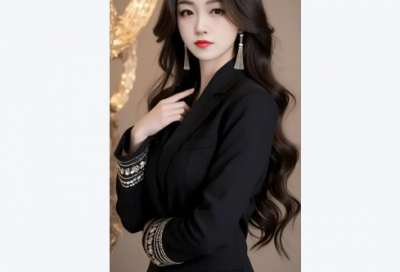 ​与房子有关的英语谚语