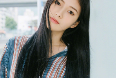 ​关于绿色的谚语85句