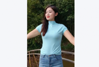 ​花草树木谚语83句