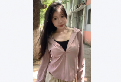 ​三年级谚语大全84句