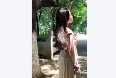​孝顺的英文谚语