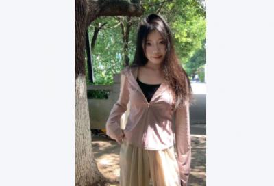 ​保护环境方面的谚语76句