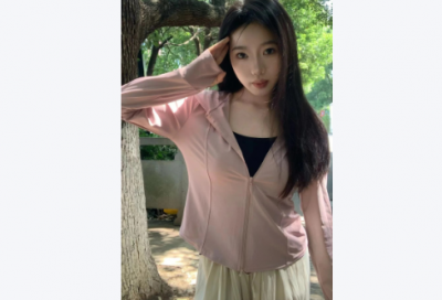 ​关于知识的英语谚语