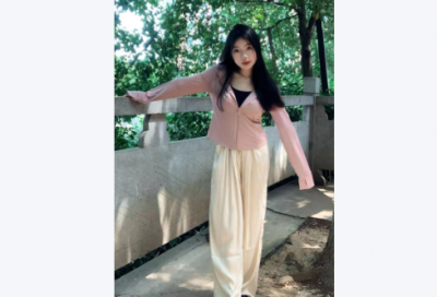​买卖谚语84句