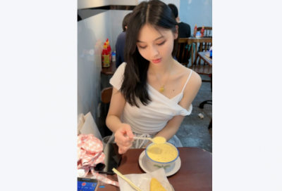 ​实用谚语俗语集锦83句