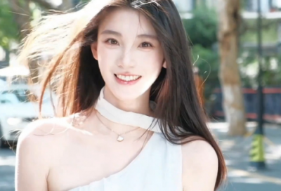 ​最佳谚语85句