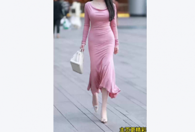 ​关于进取谚语87句