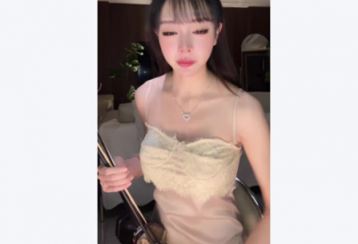 ​互相帮助的谚语75句