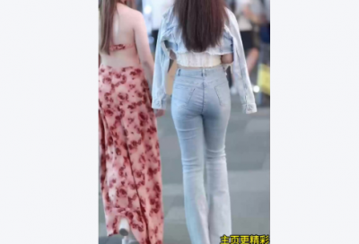 ​天气预报的谚语83句