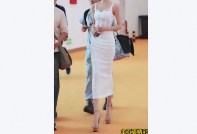 ​关于坚持的谚语74句