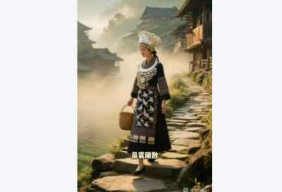 ​关于人物品德的谚语83句