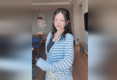 ​谚语教学74句
