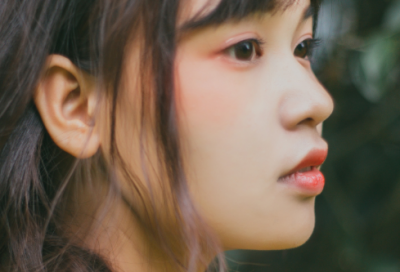 ​中学生谚语大全84句