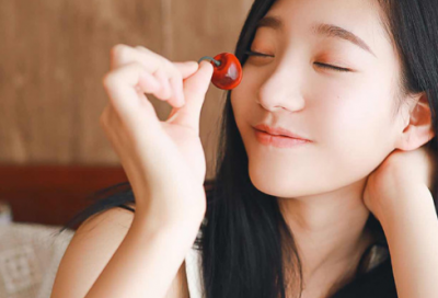 ​小学三年级的谚语92句