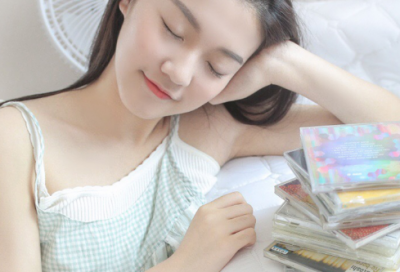 ​心情的谚语85句
