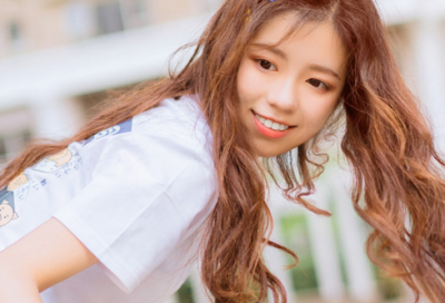 ​小学一年级谚语大全86句