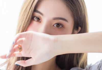 ​有关保护地球的谚语75句