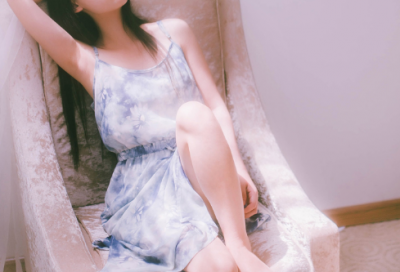 ​精彩俗语谚语84句