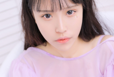 ​文言文谚语85句