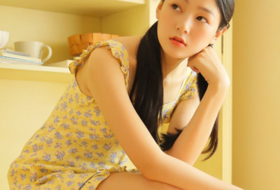 ​口头谚语77句