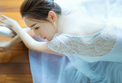 ​古今经商谚语82句