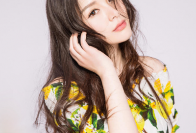 ​教师英语谚语