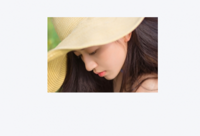 ​谨慎小心的谚语85句