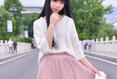 ​自然天气的谚语85句