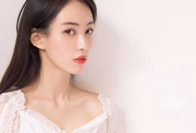 ​精辟的谚语83句