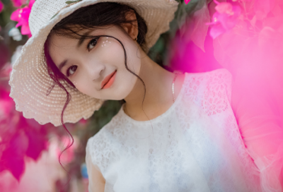 ​谚语积累有哪些84句