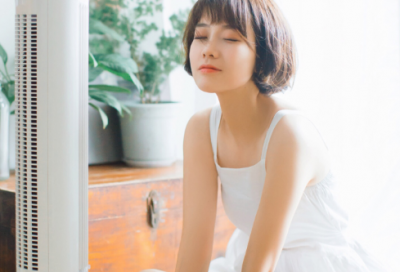 ​乐于助人谚语84句