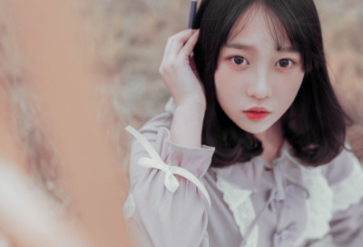 ​谚语集锦89句