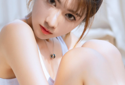 ​关于劝诫的谚语82句