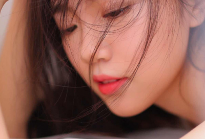 ​关于气象谚语的词语84句