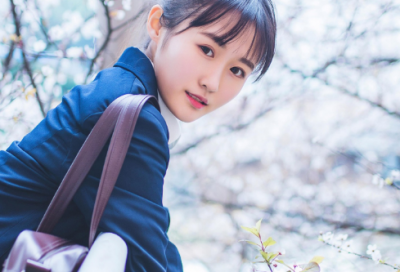 ​三年级的励志谚语大全83句