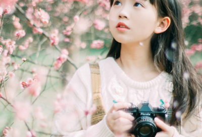 ​知错就改的英语谚语
