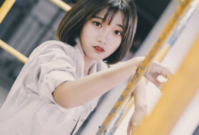 ​气像谚语的词语83句
