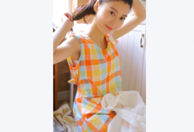 ​关于刻苦勤奋的谚语77句