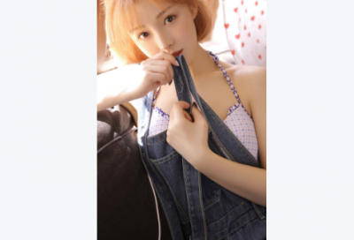 ​关于谚语大全的手抄报86句