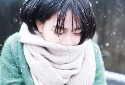 ​摘抄一句谚语92句