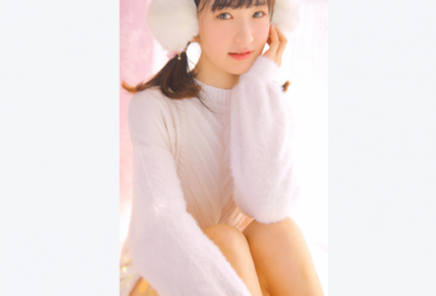 ​男儿有志的谚语86句