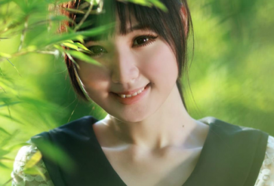 ​行动谚语81句