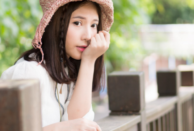 ​蔬菜的谚语83句