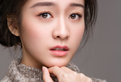 ​关于生活真情的英语谚语