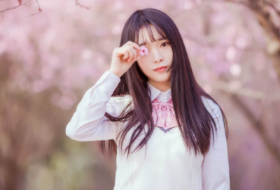 ​生活中耐人寻味的谚语大全88句