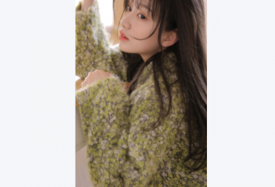 ​感慨谚语86句