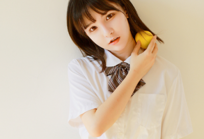 ​写一条农时相关的谚语86句