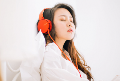 ​关于好心态的英文谚语