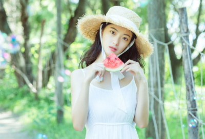 ​四年级自然谚语81句
